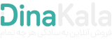 نورین استور | مرجع تخصصی کتاب‌های مذهبی و معنوی