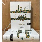 کتاب غیبت شیخ طوسی با ترجمه فارسی و تحقیق مجتبی عزیزی. بررسی دلایل غیبت، علائم ظهور، پاسخ به شبهات و روایات معتبر مهدویت از نگاه شیخ الطائفه.